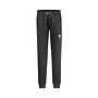 No Way Monday boys’ jogging bottoms, black