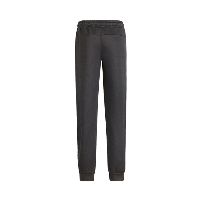 No Way Monday Jungen-Jogginghose schwarz