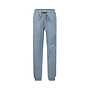 No Way Monday Jungen-Jogginghose, graublau