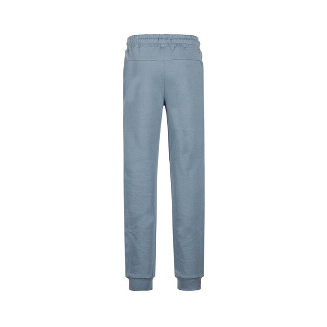 No Way Monday Jungen-Jogginghose, graublau