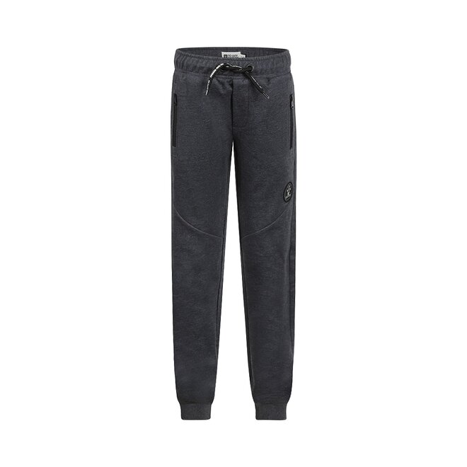 No Way Monday boys’ jogging bottoms, dark blue