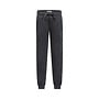 No Way Monday jongens joggingbroek donkerblauw