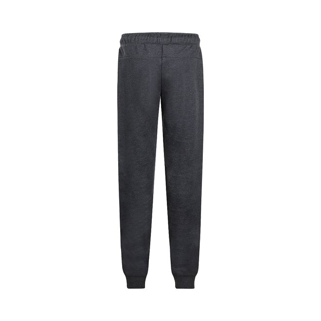 No Way Monday boys’ jogging bottoms, dark blue
