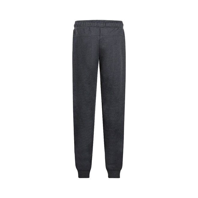 No Way Monday jongens joggingbroek donkerblauw