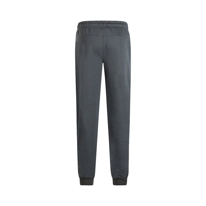 No Way Monday boys’ jogging bottoms, dark grey