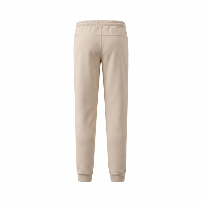 No Way Monday boys’ jogging bottoms, beige