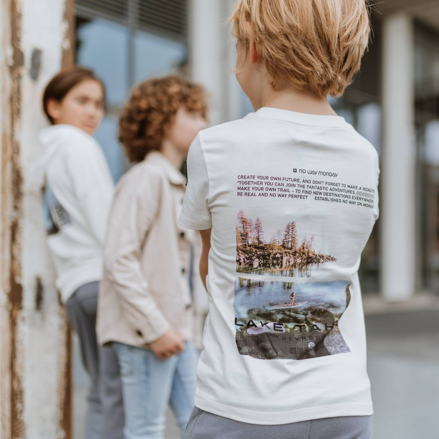Prints, please!