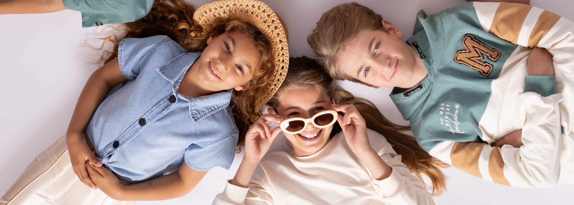 WE ♥ SUMMER SALE