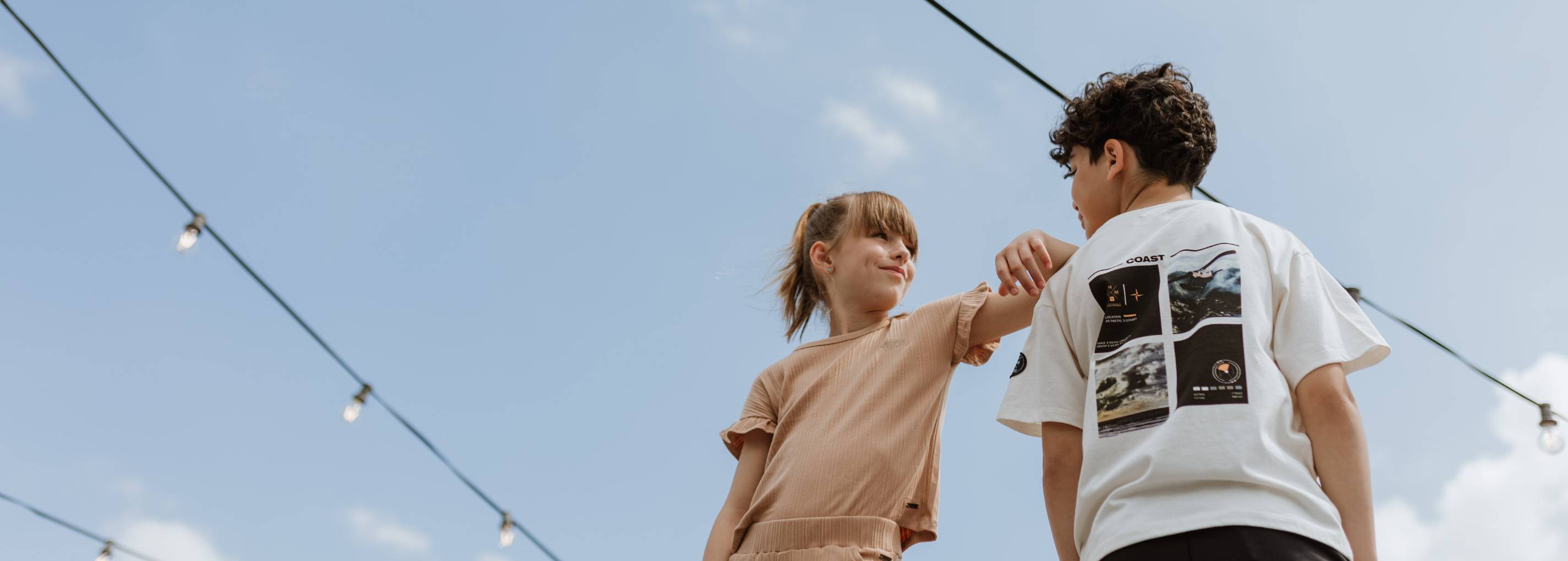 Shipping No Way Monday Childrens Clothing shipping-no-way-monday-childrens-clothing