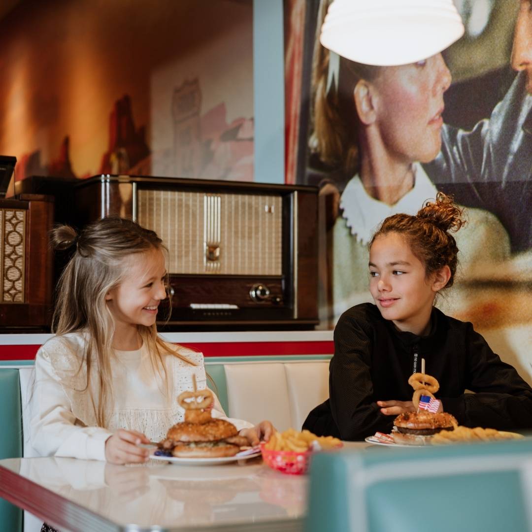 Ready for Christmas?