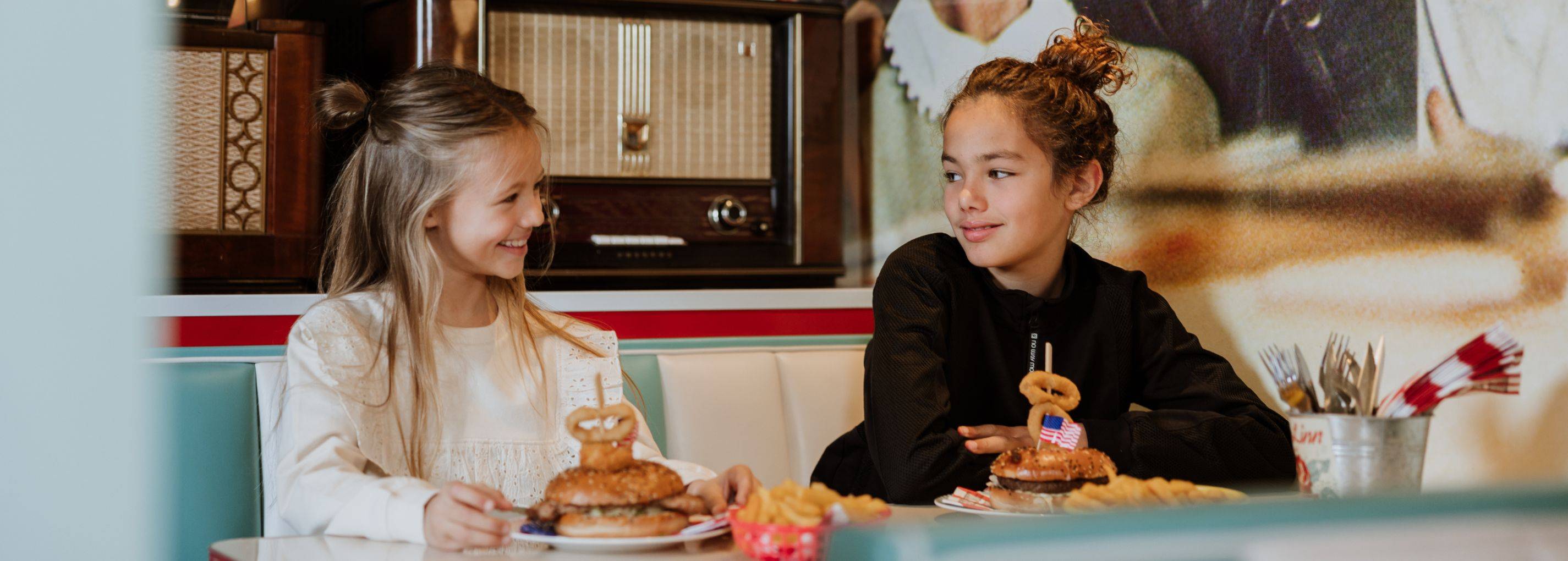 Ready for Christmas?