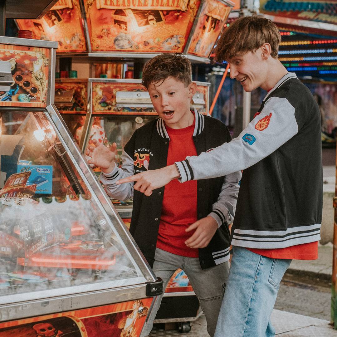 Dutchtuber fans opgelet