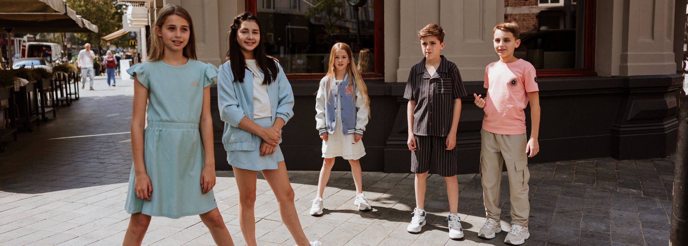 50% Summer Sale