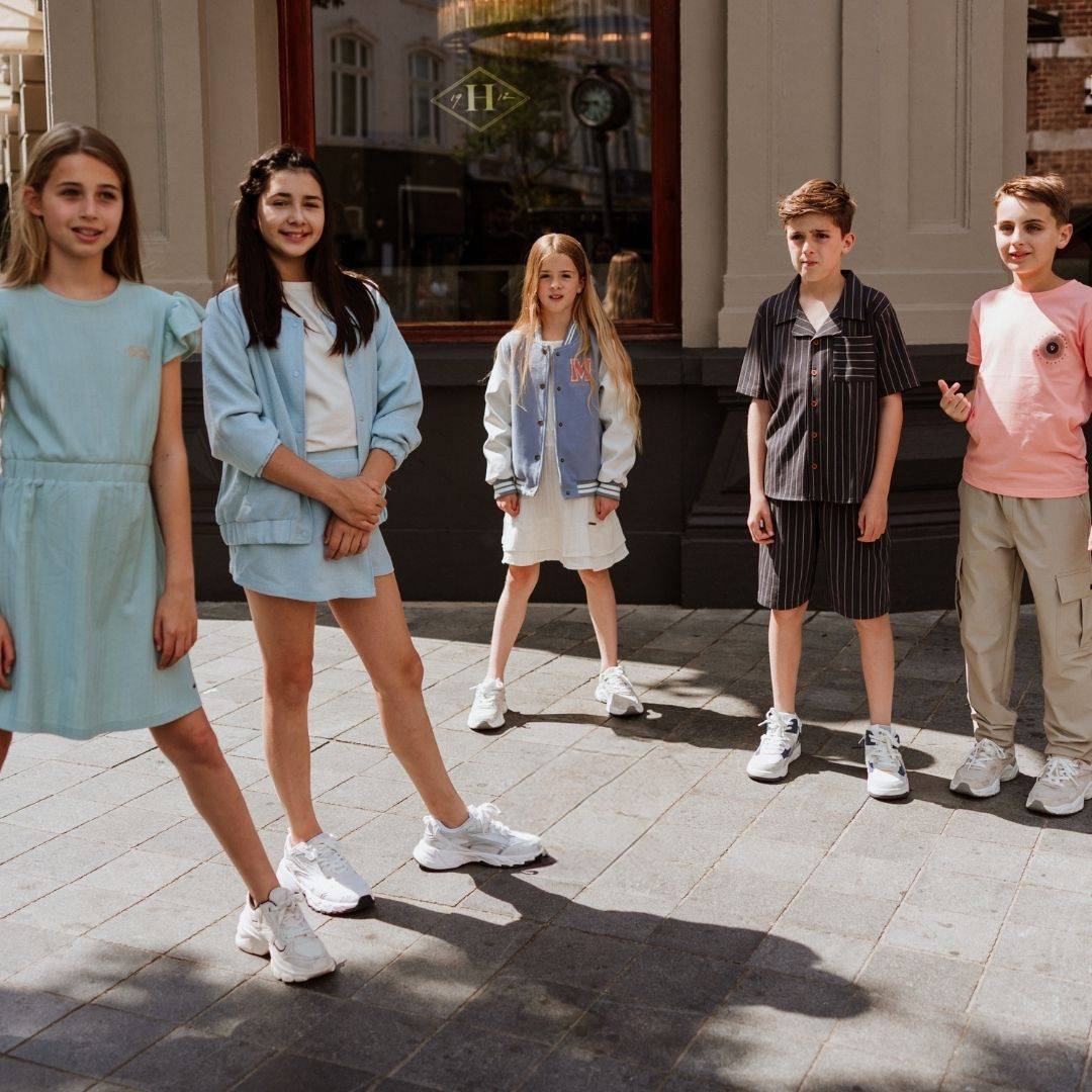 50% Summer Sale