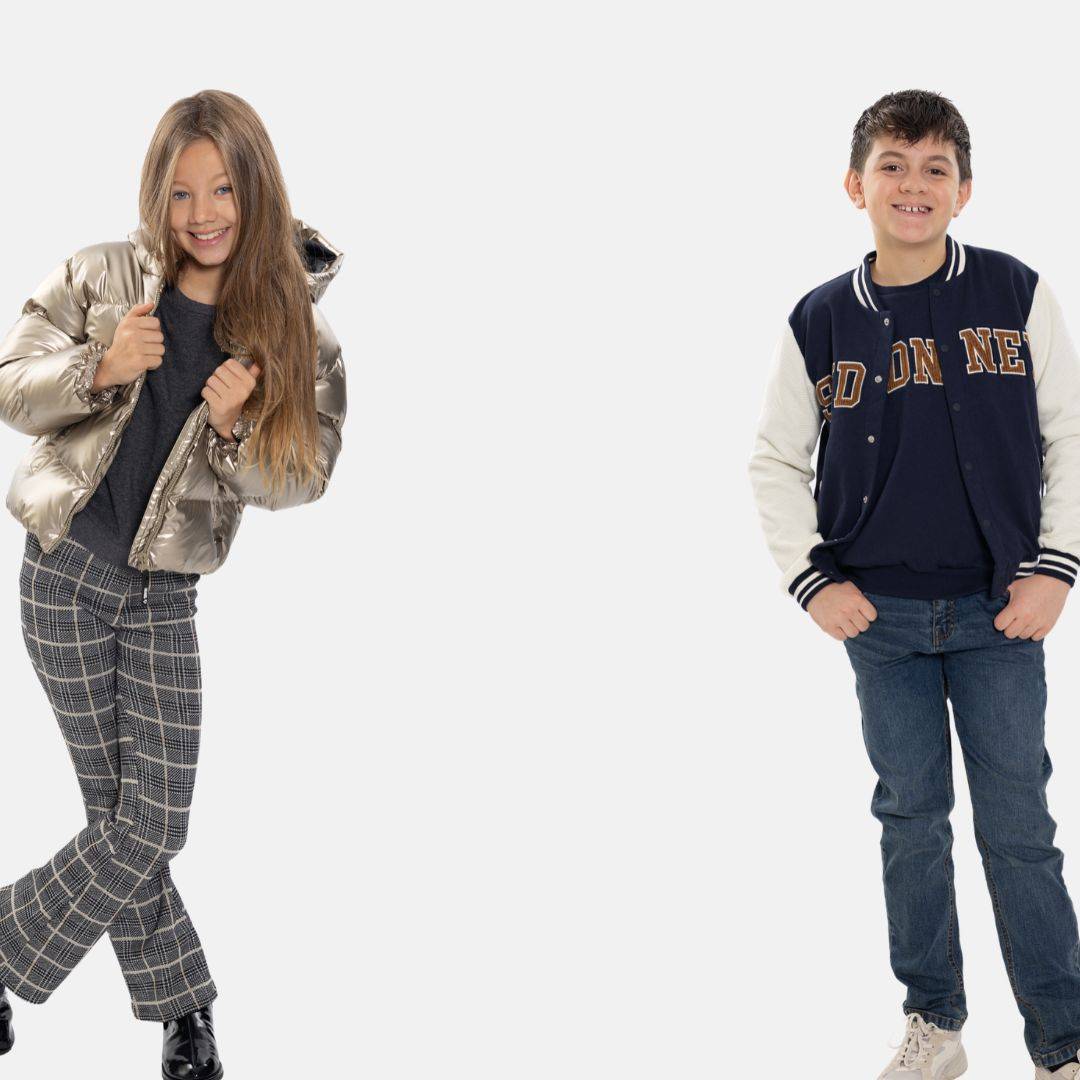 Get comfy this autumn