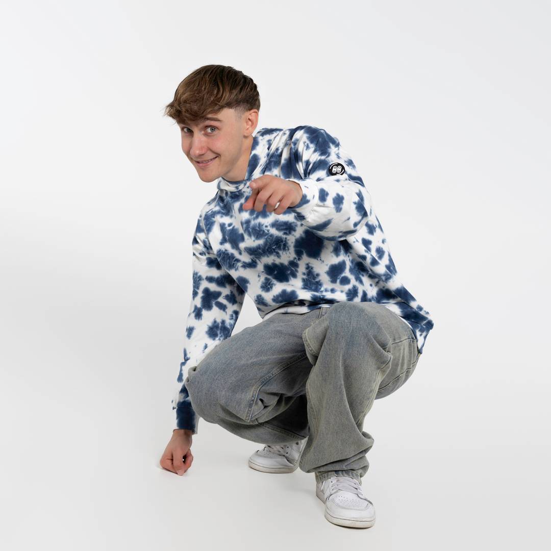No Way Monday Kinderkleding - Officiële Webshop