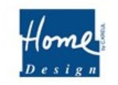 HomeDesign