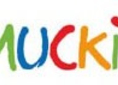 MUCKI