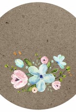 Bierdeckel Hochzeit, Hochzeitsspiel, Hochzeit Spiele