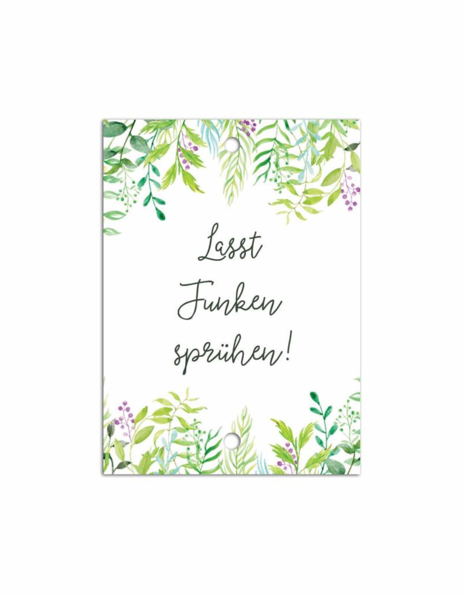 Sprueche Fuer Die Gruene Hochzeit hochzeitsglückwünsche kurz