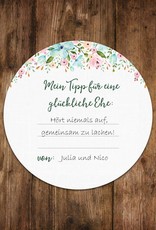 Bierdeckel Hochzeit, Hochzeitsspiel, Hochzeit Spiele