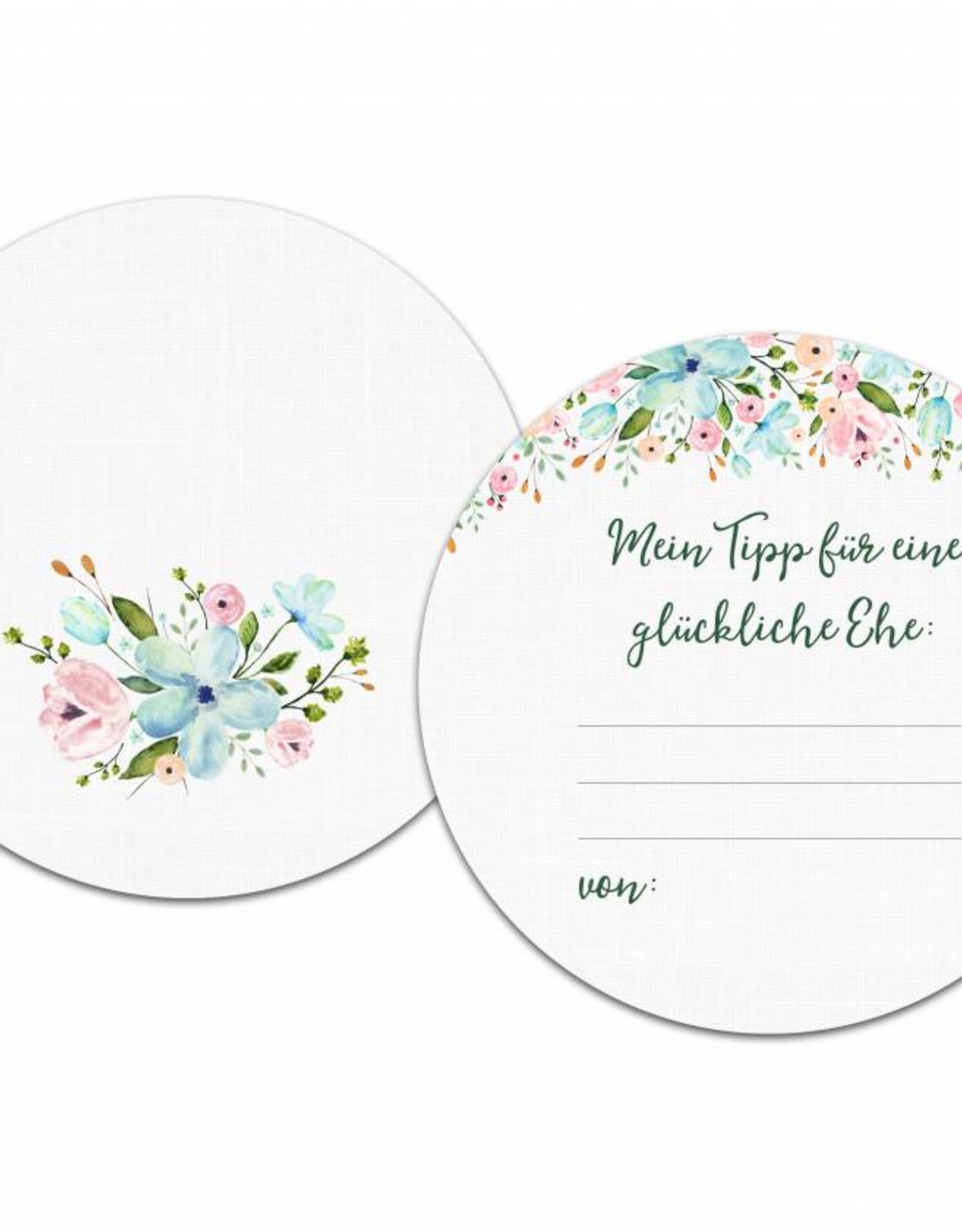 Bierdeckel Hochzeit, Hochzeitsspiel, Hochzeit Spiele