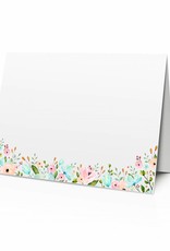 Platzkarten Hochzeit 50 Stück