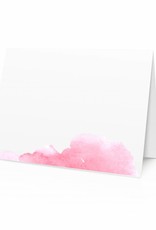 Platzkarten Hochzeit 50 Stück