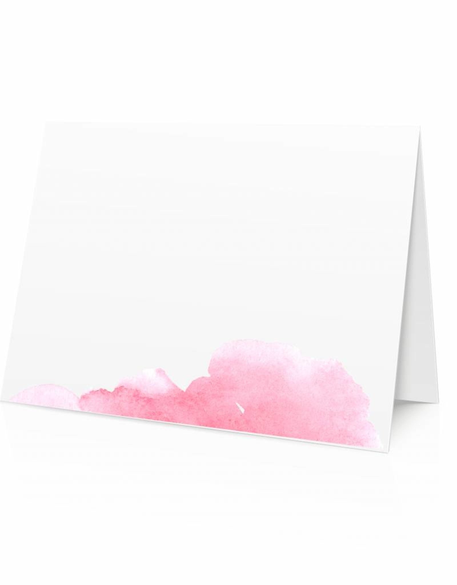 Platzkarten Hochzeit 50 Stück