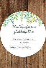 Bierdeckel Hochzeit, Hochzeitsspiel, Hochzeit Spiele