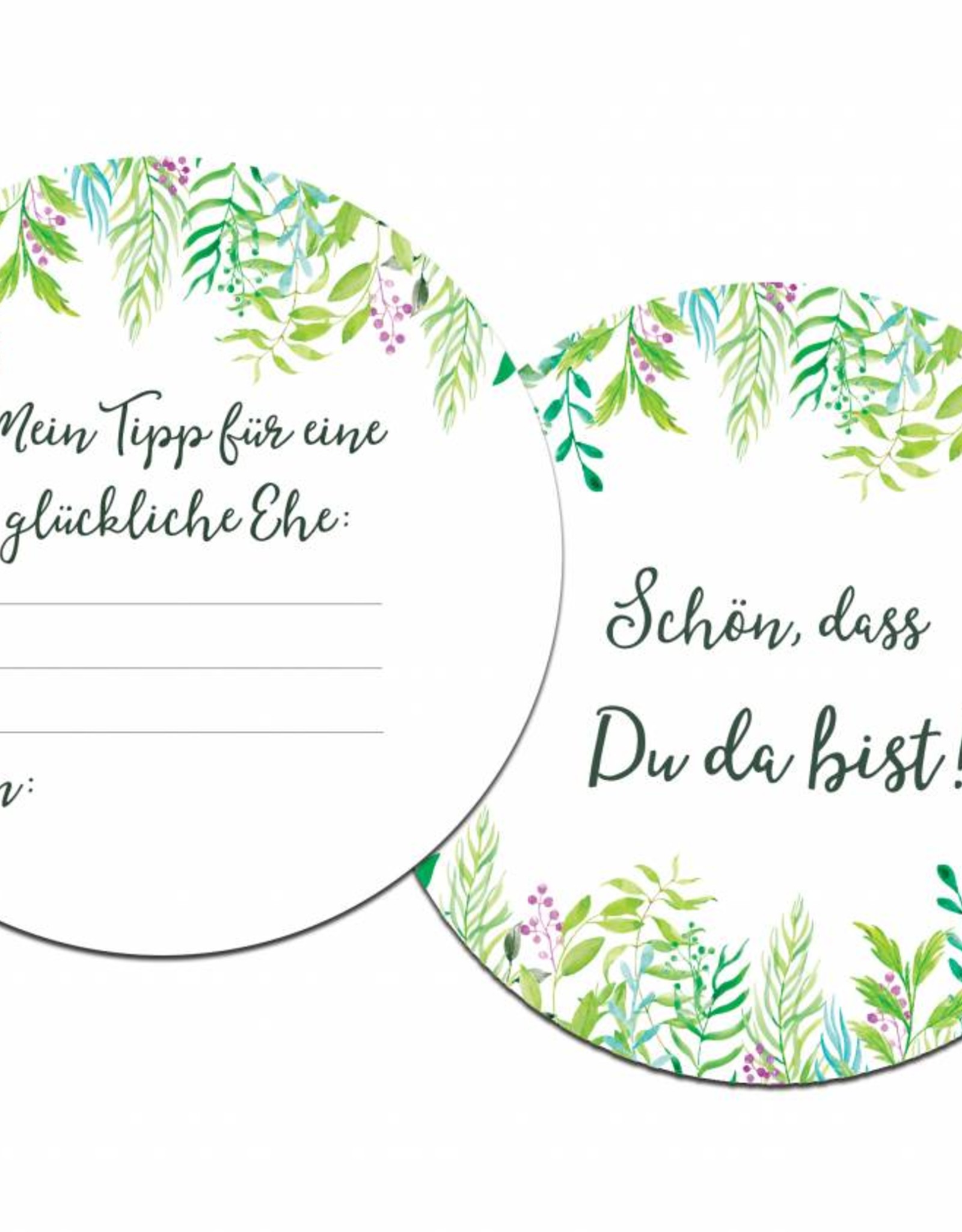 Bierdeckel Hochzeit, Hochzeitsspiel, Hochzeit Spiele