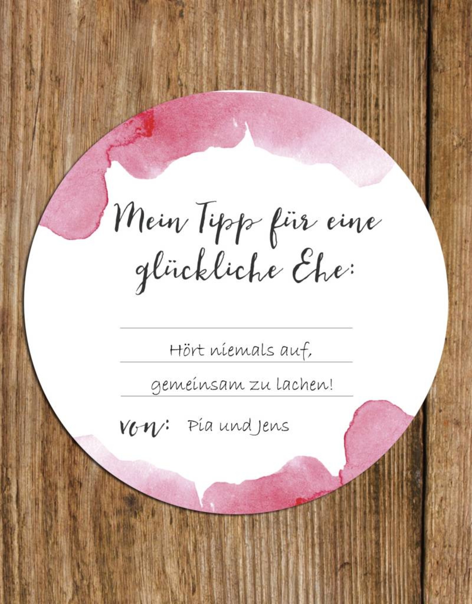 Bierdeckel Hochzeit, Hochzeitsspiel, Hochzeit Spiele