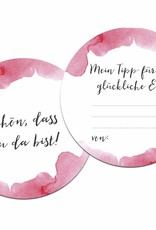 Bierdeckel Hochzeit, Hochzeitsspiel, Hochzeit Spiele