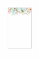 0 Menükarten zum Bedrucken"Weiße Hochzeit" Getränkekarte Hochzeit