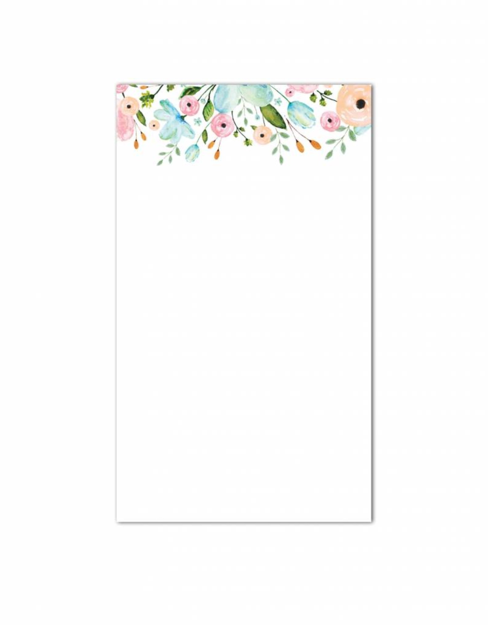 0 Menükarten zum Bedrucken"Weiße Hochzeit" Getränkekarte Hochzeit