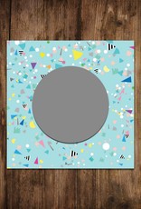 Rubbellose für Kinder 10 Stück