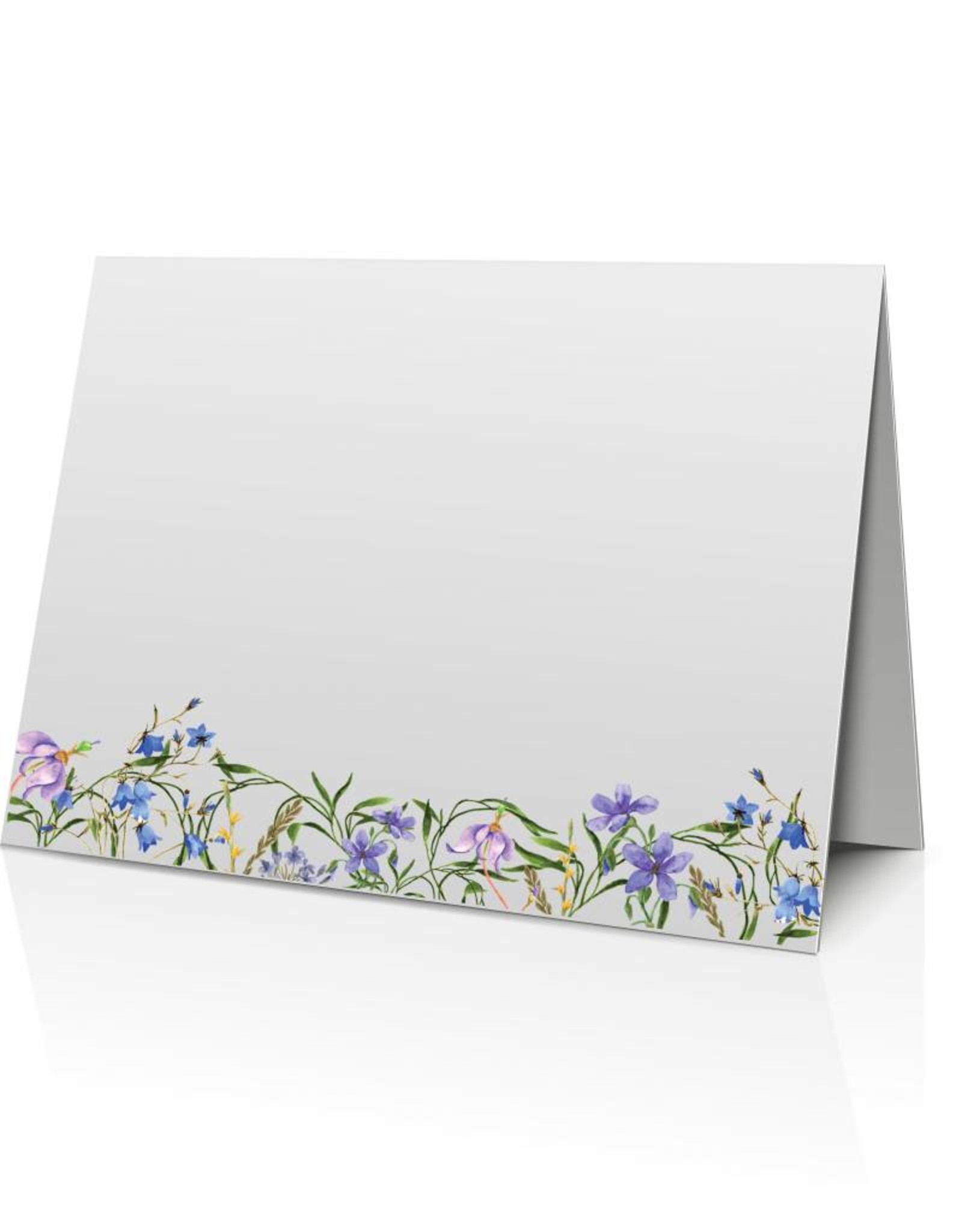 Platzkarten Hochzeit 50 Stück