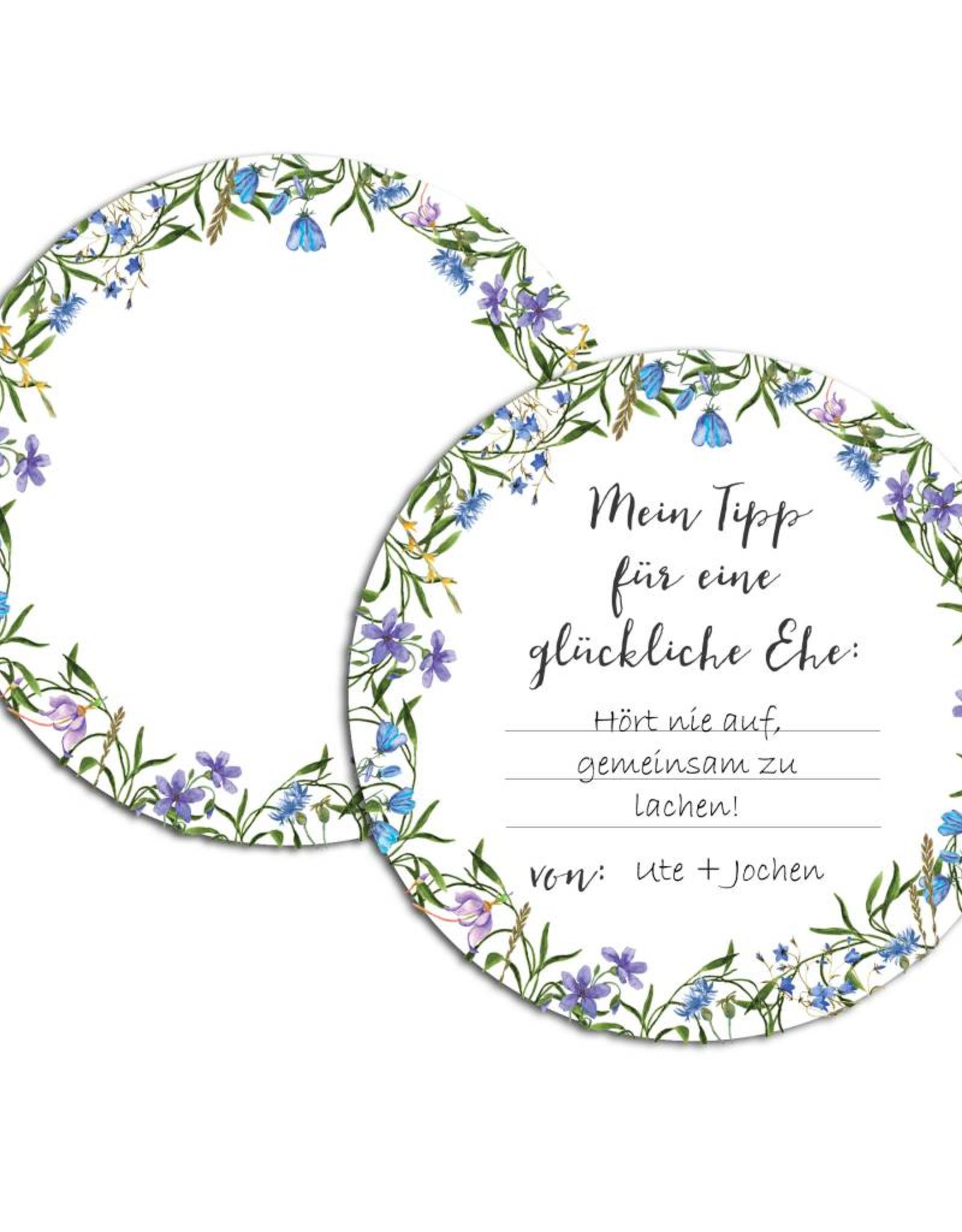 Bierdeckel Hochzeit, Hochzeitsspiel, Hochzeit Spiele