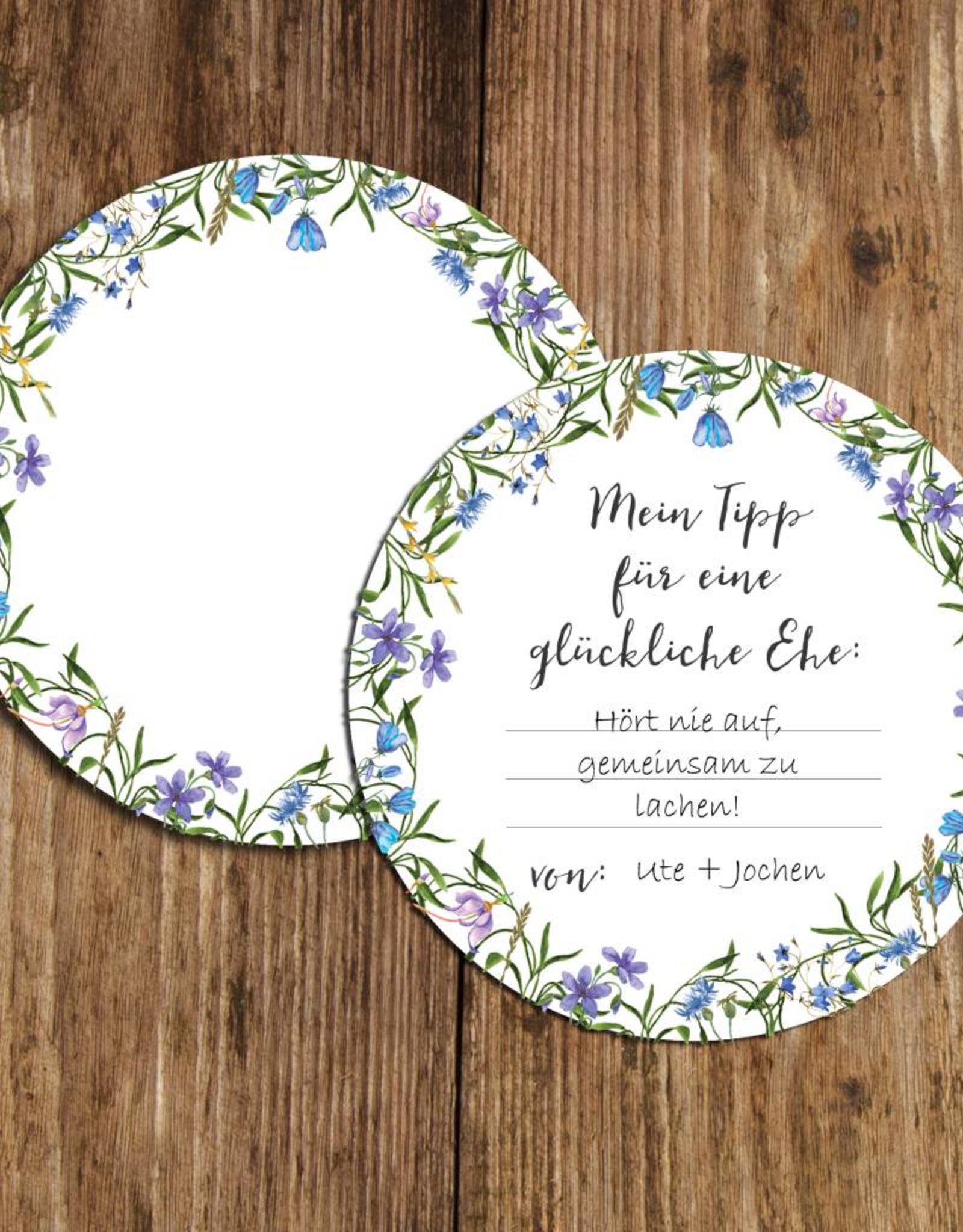 Bierdeckel Hochzeit, Hochzeitsspiel, Hochzeit Spiele