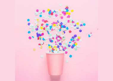 Junggesellenabschied