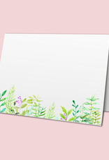 Platzkarten Hochzeit 50 Stück