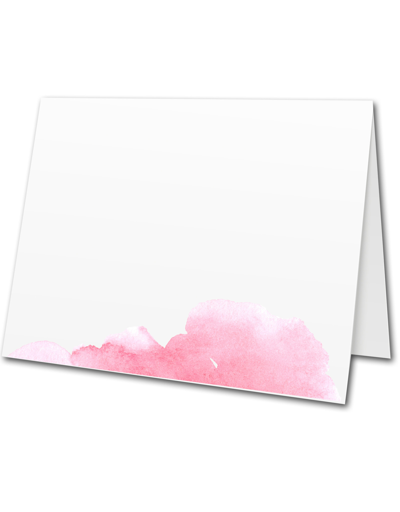 Platzkarten Hochzeit 50 Stück