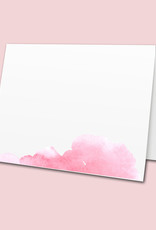 Platzkarten Hochzeit 50 Stück