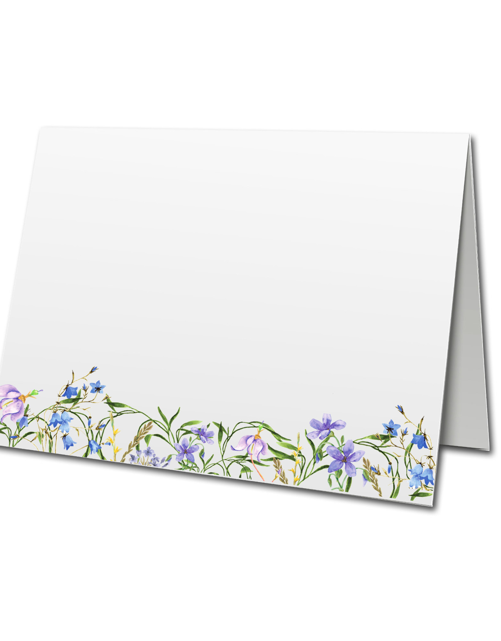 Platzkarten Hochzeit 50 Stück