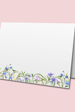 Platzkarten Hochzeit 50 Stück