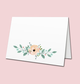 Platzkarten Hochzeit 50 Stück