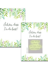 Grüne Hochzeit Grüne Hochzeit