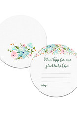 Bierdeckel Hochzeit, Hochzeitsspiel, Hochzeit Spiele