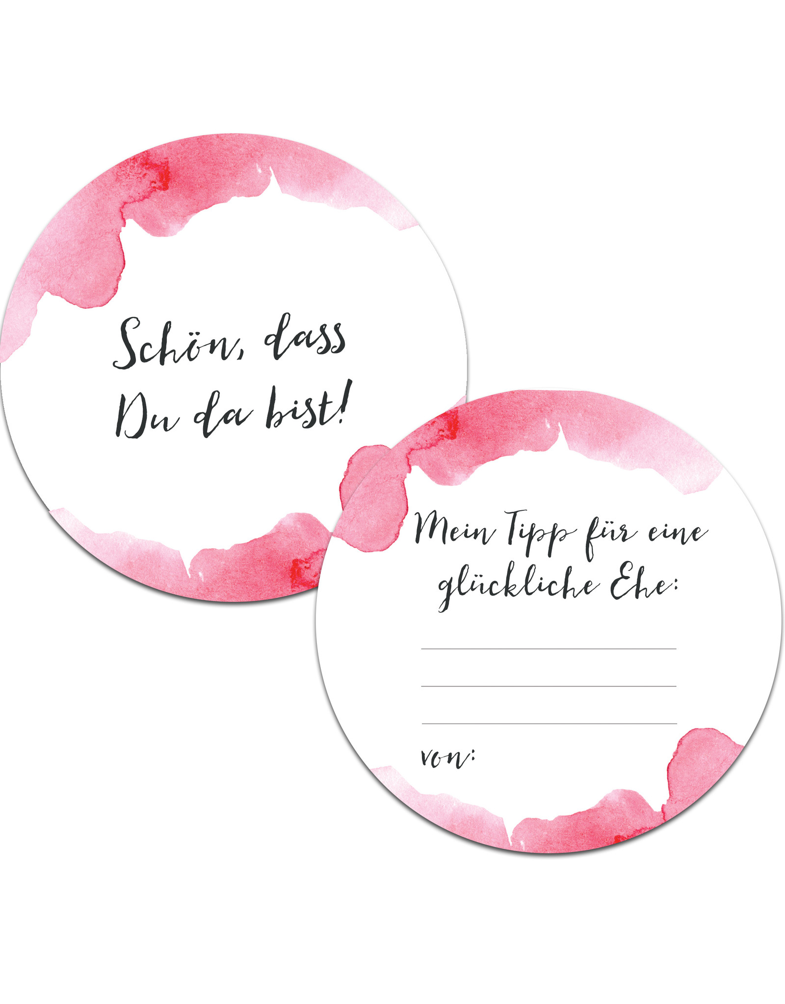 Bierdeckel Hochzeit, Hochzeitsspiel, Hochzeit Spiele