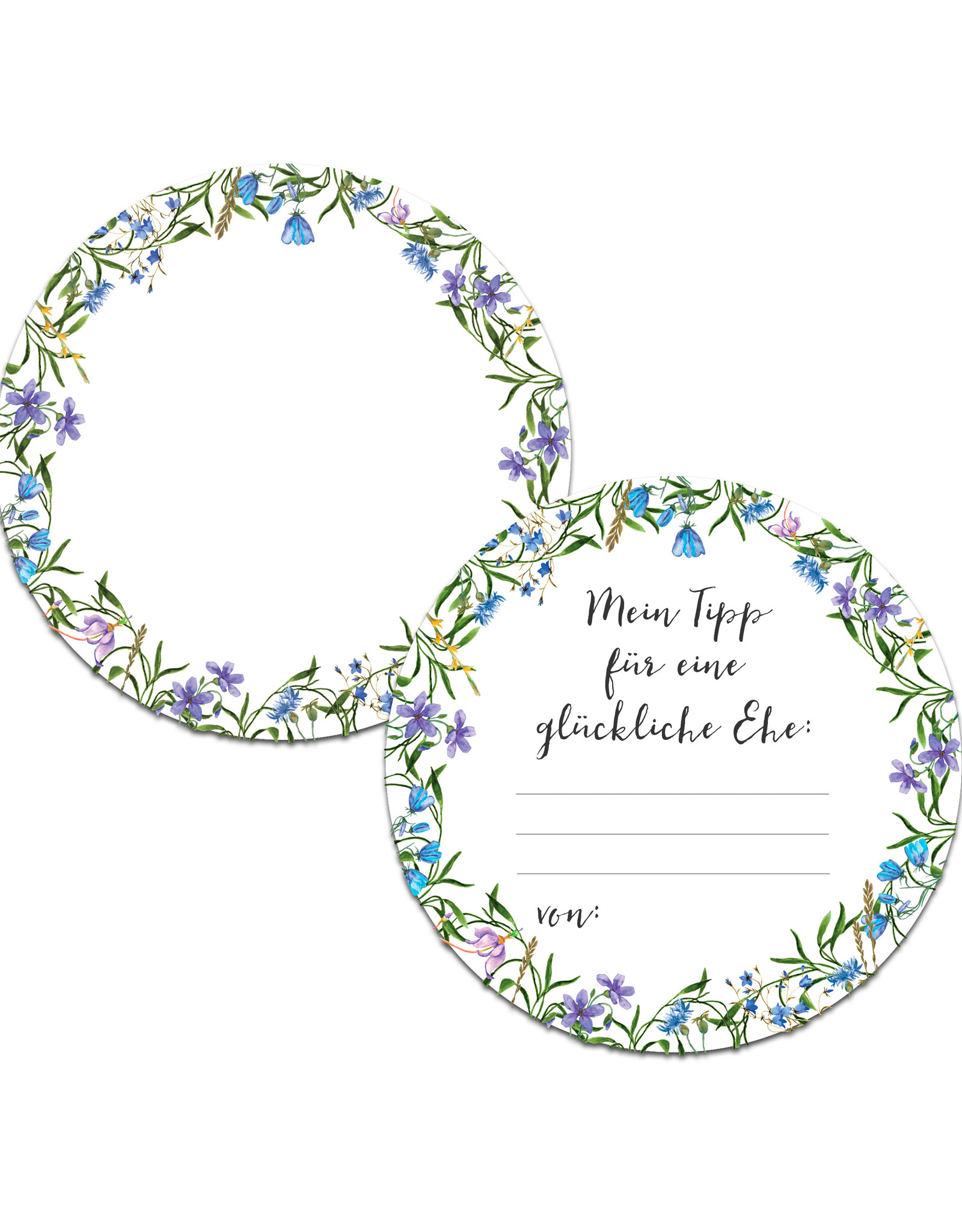 Bierdeckel Hochzeit, Hochzeitsspiel, Hochzeit Spiele